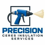 Precision Ceres Insulation Services